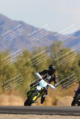 media/Dec-01-2024-TrackXperience (Sun) [[fa1e166fcf]]/Level 1/Session 5 Turn 7/